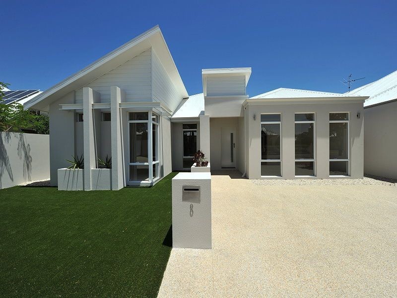 8 Vixen Close, Erskine WA 6210