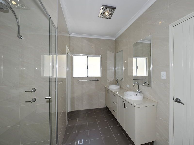 8 Vixen Close, Erskine WA 6210