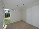 8 Vixen Close, Erskine WA 6210