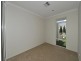 8 Vixen Close, Erskine WA 6210