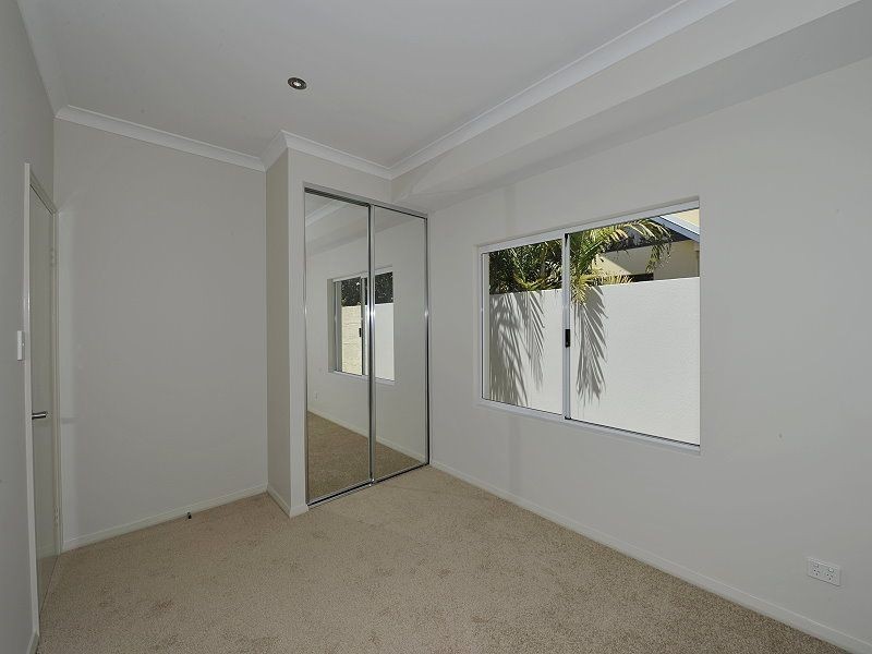 8 Vixen Close, Erskine WA 6210