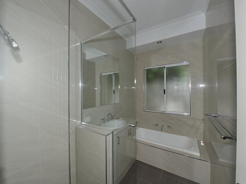 8 Vixen Close, Erskine WA 6210