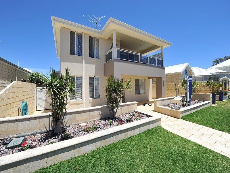 10 Isabellas Way, Erskine WA 6210