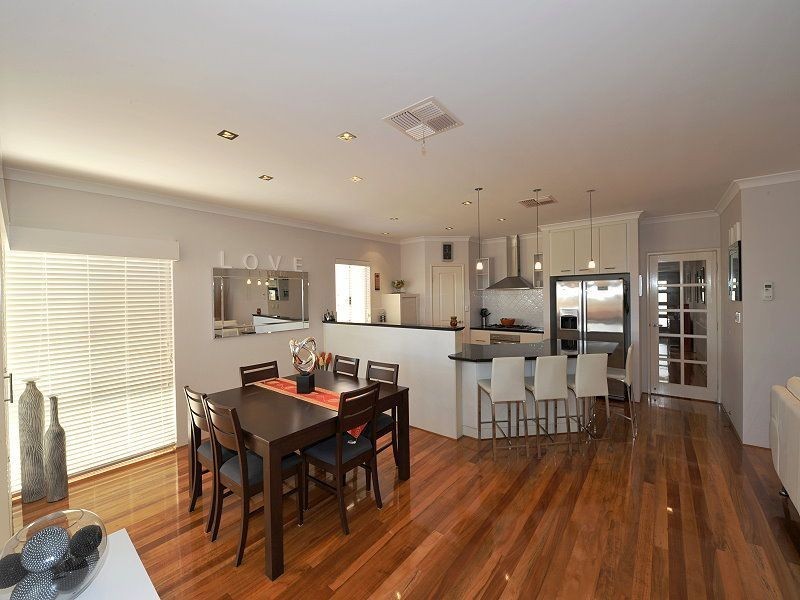 10 Isabellas Way, Erskine WA 6210