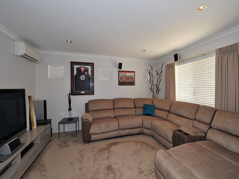 10 Isabellas Way, Erskine WA 6210