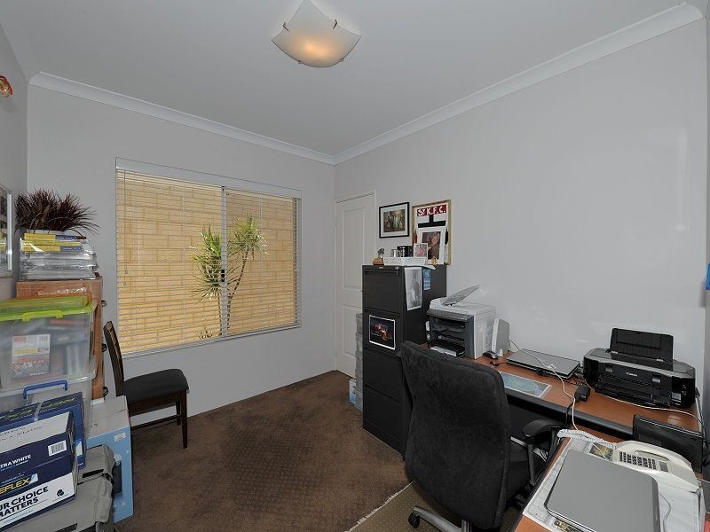 10 Isabellas Way, Erskine WA 6210