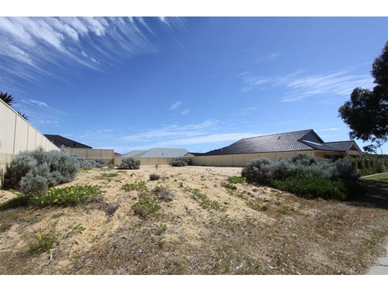 100 Ocean Road, Dawesville WA 6211