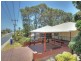 16 Adonis Road, Silver Sands WA 6210