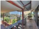 16 Adonis Road, Silver Sands WA 6210