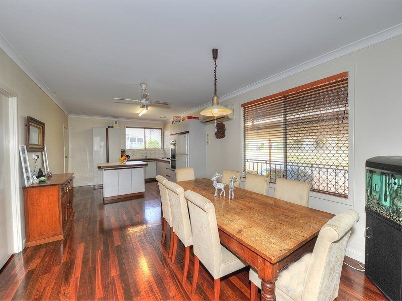 16 Adonis Road, Silver Sands WA 6210