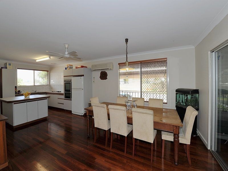 16 Adonis Road, Silver Sands WA 6210