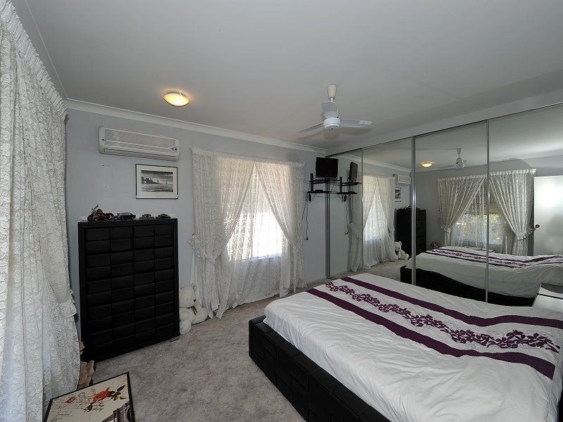 16 Adonis Road, Silver Sands WA 6210