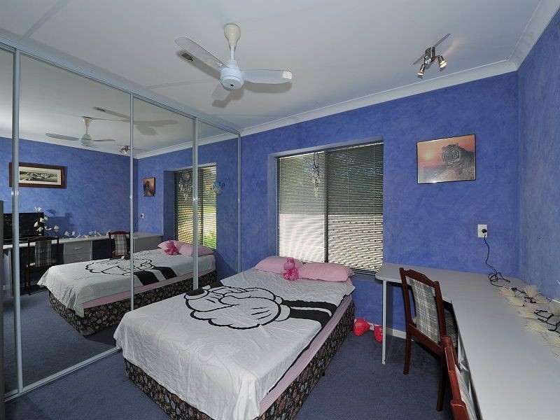 16 Adonis Road, Silver Sands WA 6210