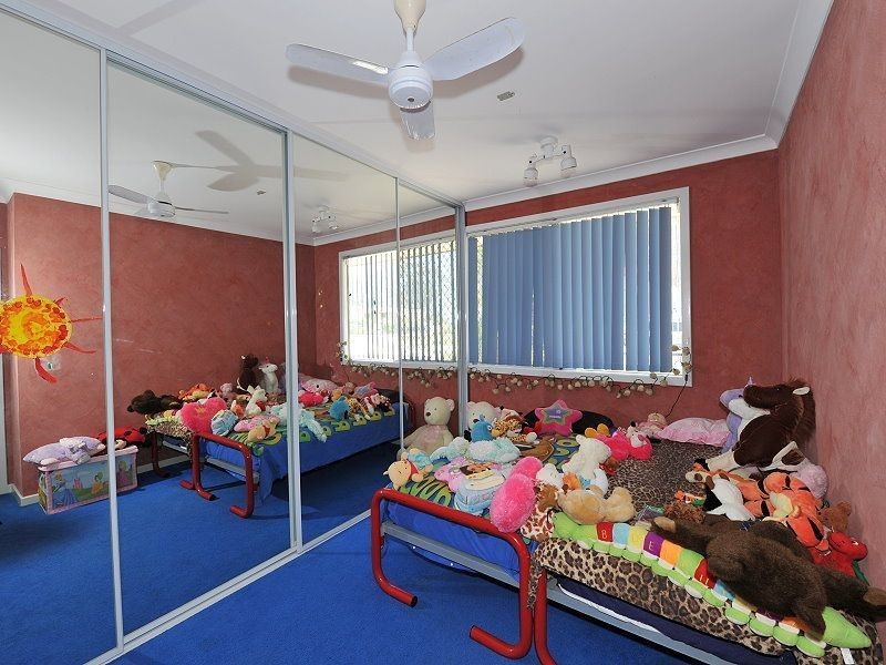 16 Adonis Road, Silver Sands WA 6210