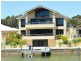 43 Leisure Way, Halls Head WA 6210