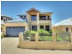43 Leisure Way, Halls Head WA 6210