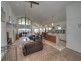 43 Leisure Way, Halls Head WA 6210