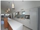 43 Leisure Way, Halls Head WA 6210