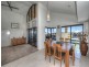 43 Leisure Way, Halls Head WA 6210