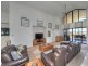 43 Leisure Way, Halls Head WA 6210