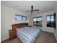 43 Leisure Way, Halls Head WA 6210