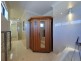 43 Leisure Way, Halls Head WA 6210