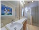 43 Leisure Way, Halls Head WA 6210