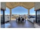 43 Leisure Way, Halls Head WA 6210