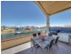 43 Leisure Way, Halls Head WA 6210