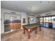 43 Leisure Way, Halls Head WA 6210