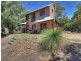 2 Scud Street, Falcon WA 6210