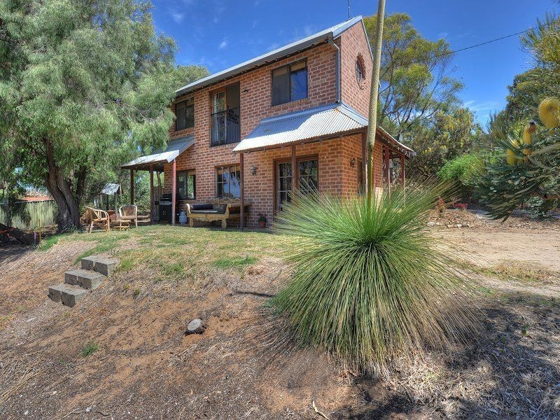 2 Scud Street, Falcon WA 6210