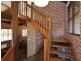 2 Scud Street, Falcon WA 6210