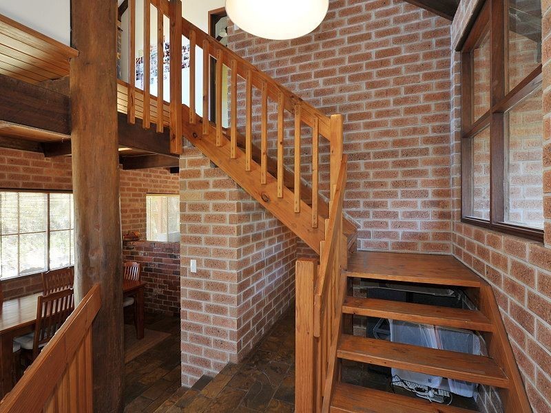 2 Scud Street, Falcon WA 6210