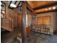 2 Scud Street, Falcon WA 6210