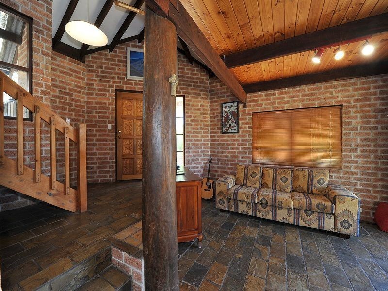 2 Scud Street, Falcon WA 6210