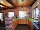 2 Scud Street, Falcon WA 6210