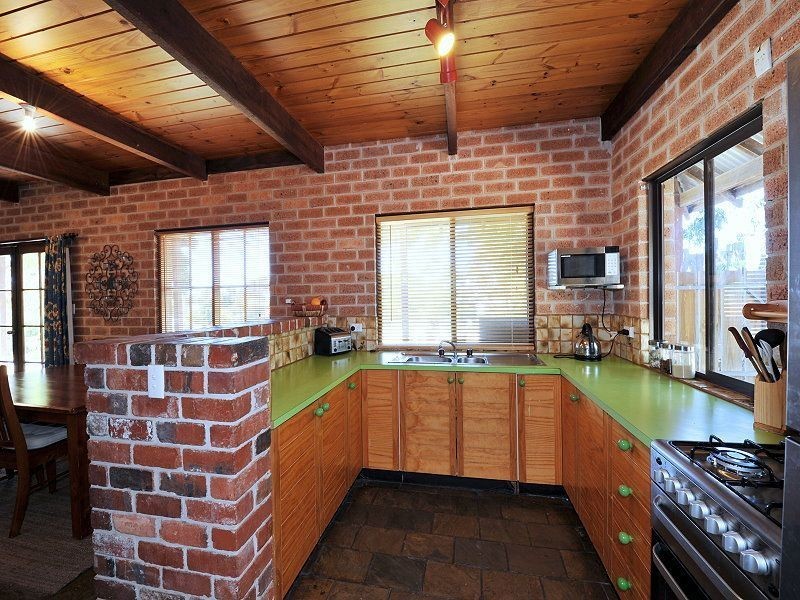 2 Scud Street, Falcon WA 6210