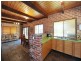 2 Scud Street, Falcon WA 6210