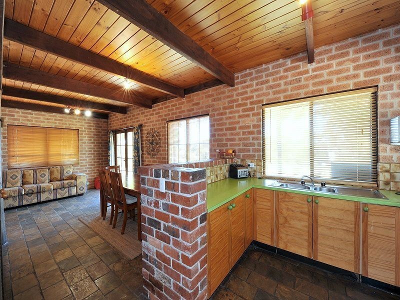 2 Scud Street, Falcon WA 6210