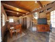 2 Scud Street, Falcon WA 6210