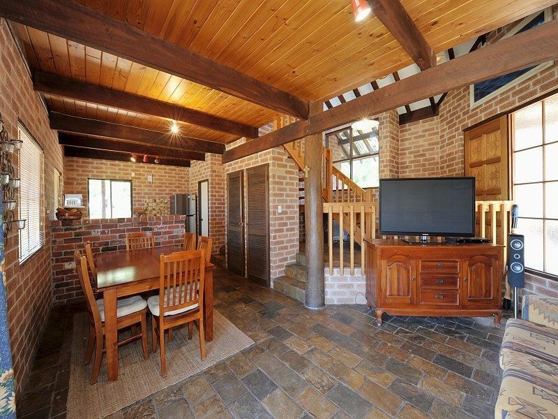 2 Scud Street, Falcon WA 6210