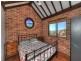 2 Scud Street, Falcon WA 6210