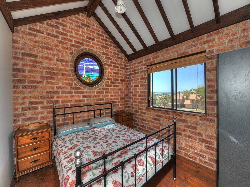 2 Scud Street, Falcon WA 6210