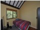 2 Scud Street, Falcon WA 6210