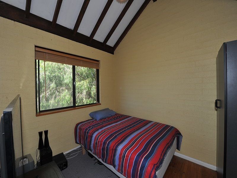 2 Scud Street, Falcon WA 6210