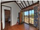 2 Scud Street, Falcon WA 6210