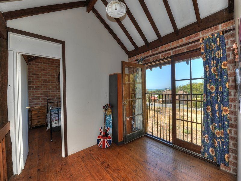 2 Scud Street, Falcon WA 6210