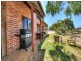 2 Scud Street, Falcon WA 6210