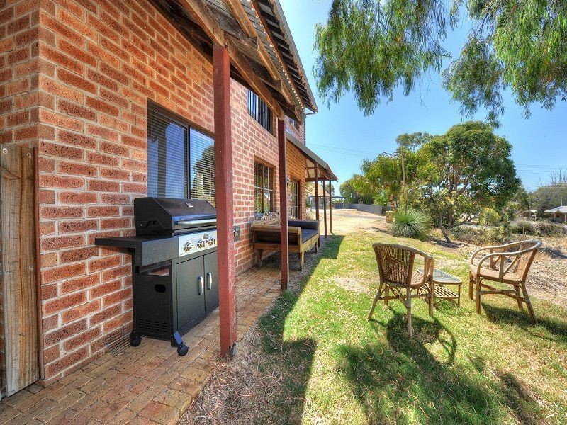 2 Scud Street, Falcon WA 6210